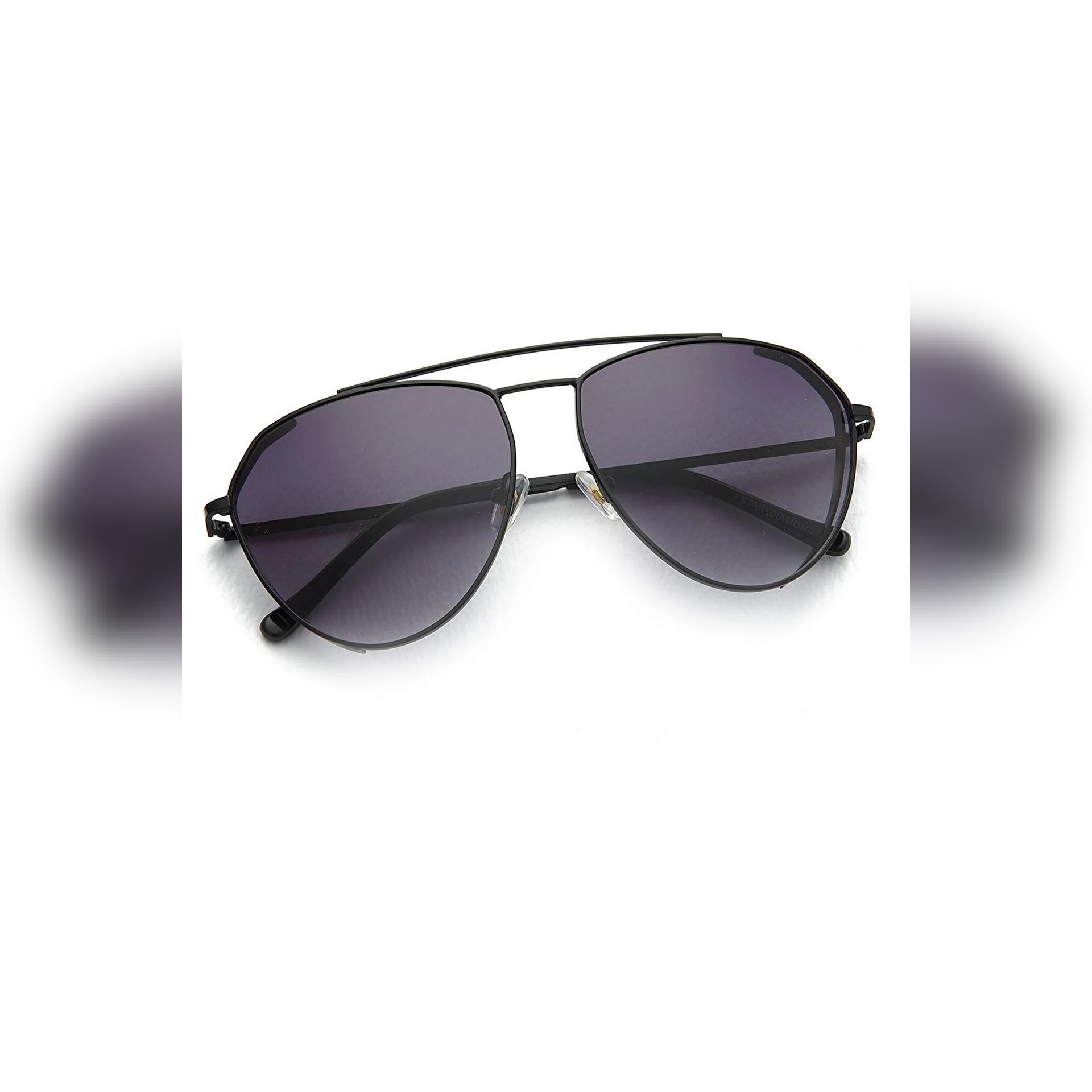 عینک آفتابی آکوا دی پولو مدل ADP63 -  - 2