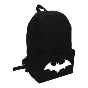 کوله پشتی مدل بتمن کد Hw30