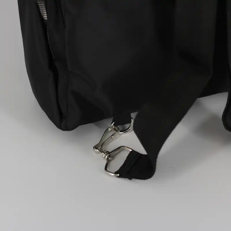 کوله پشتی زنانه مدل Patricia کد 198728