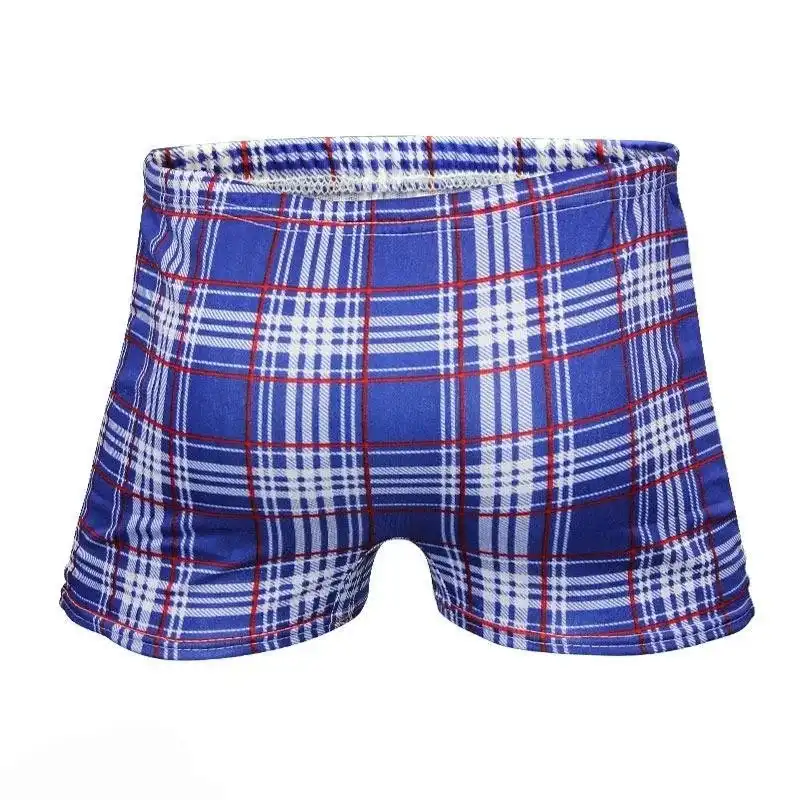 مایو مردانه مدل پادار Maclon