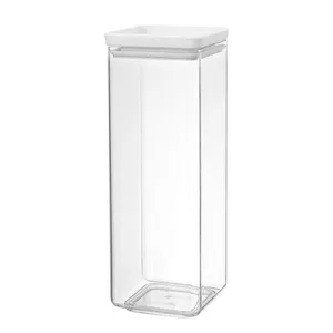 بانکه برابانتیا مدل Square 2.5