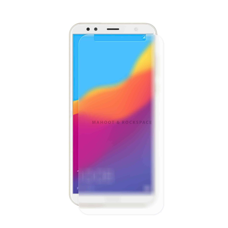 محافظ صفحه نمایش ماهوت مدل PAPER-MT مناسب برای گوشی موبایل آنر 7C Europe Version