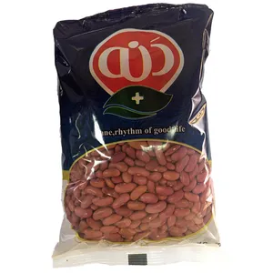 لوبیا کپسولی دنه - 900 گرم
