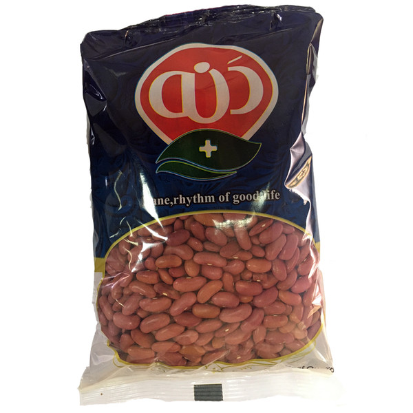 لوبیا کپسولی دنه - 900 گرم
