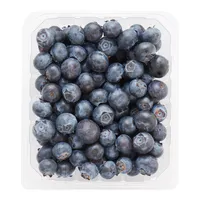 بلوبری درجه یک - 125 گرم