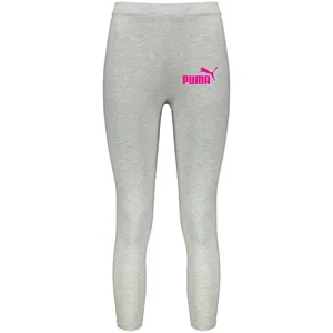 لگینگ زنانه مدل WA234