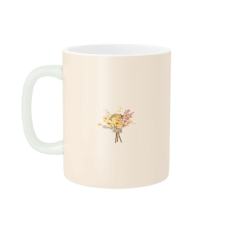 ماگ مدل پی کی او کد 859