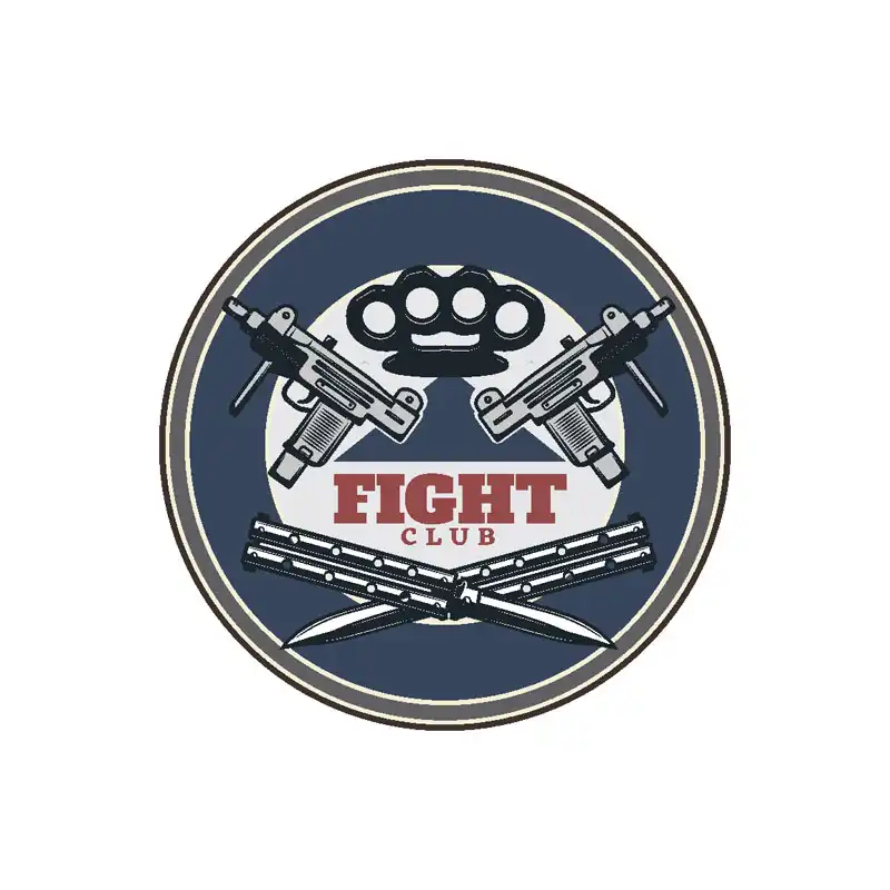 برچسب بدنه خودرو رایسان طرح gang کد st0113