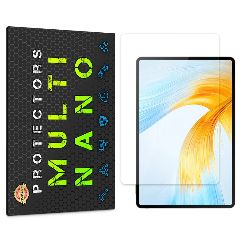محافظ صفحه نمایش مولتی نانو مدل X-S1N مناسب برای تبلت آنر MagicPad 13