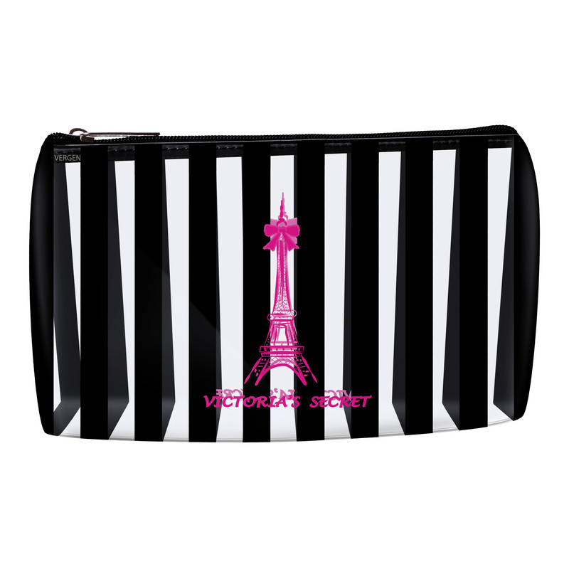 کیف لوازم آرایش زنانه مدل CB006-1753