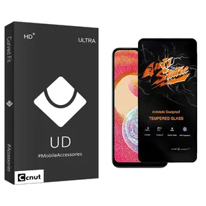 Coconut UDB Screen Protector For Samsung  Galaxy A04e