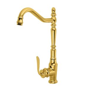 نقد و بررسی شیر ظرفشویی اسناپل مدل بامبو توسط خریداران