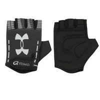 دستکش دوچرخه سواری مدل BYR سایز L