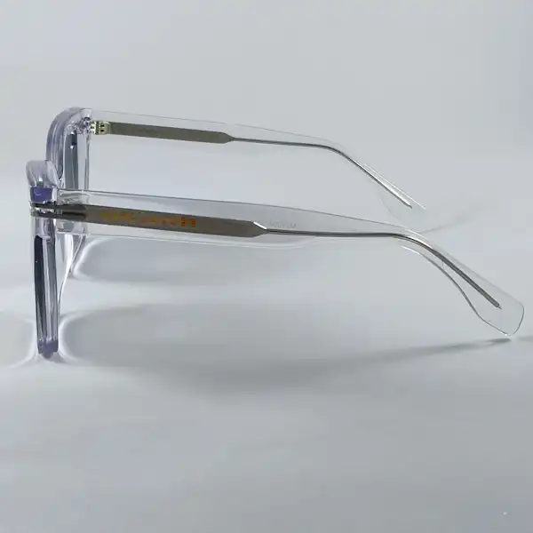 عینک آفتابی مارک جکوبس مدل MJ9004