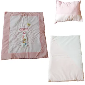 سرویس خواب 3 تکه کودک کد A25 