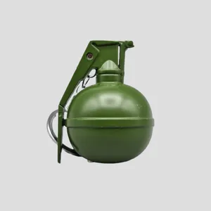 فندک مدل SK-Sdg-39861