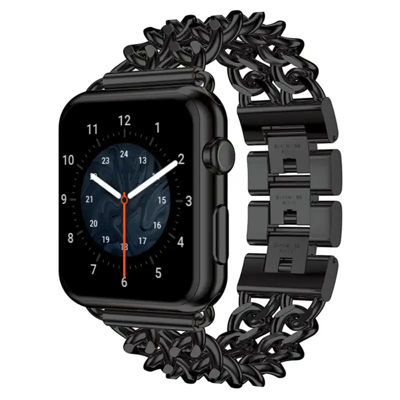 ساعت هوشمند مدل CRT 2 PLUS