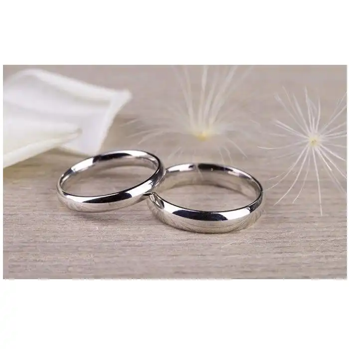 انگشتر مدل 28