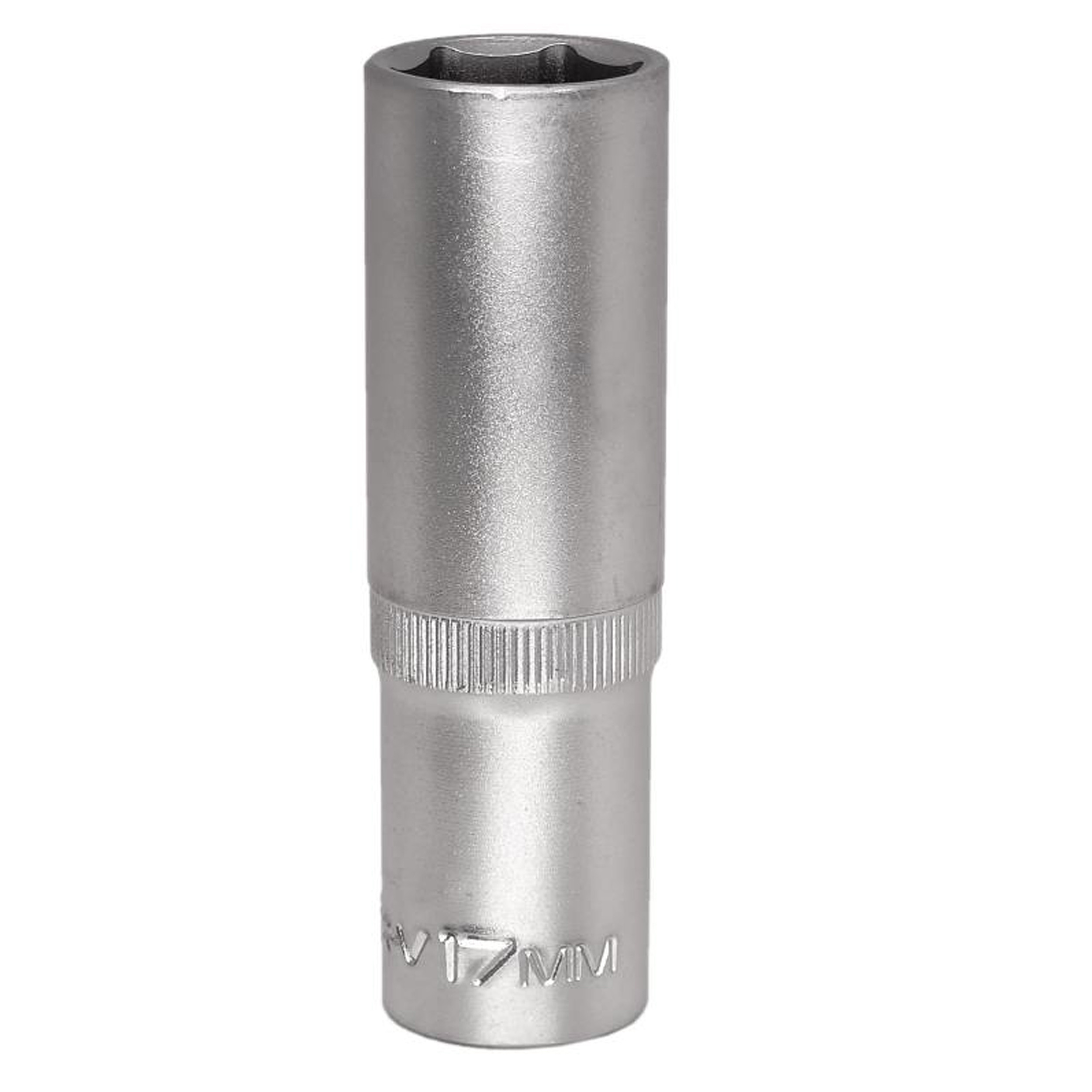 تبدیل سری بکس مدل XR 17 سایز 17 میلی متر