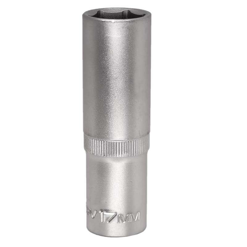 تبدیل سری بکس مدل XR 17 سایز 17 میلی متر