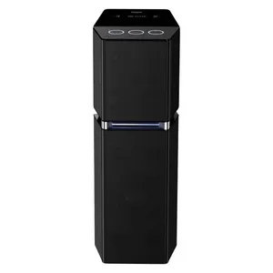 پخش کننده خانگی پاناسونیک مدل SC-UA7