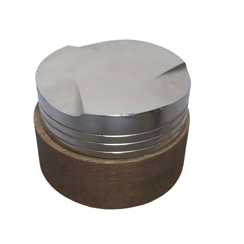 لولر قهوه مدل WS51 کد 51