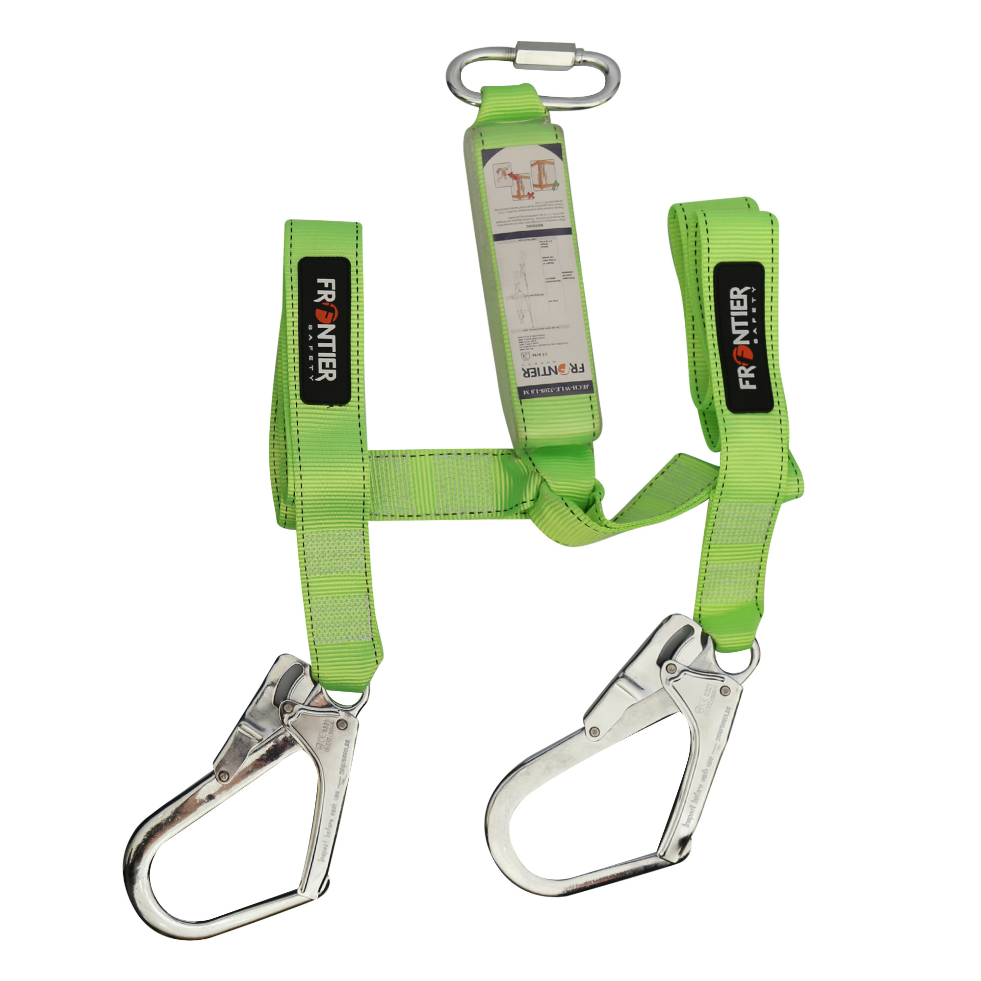 لنیارد پرومکس مدل 02