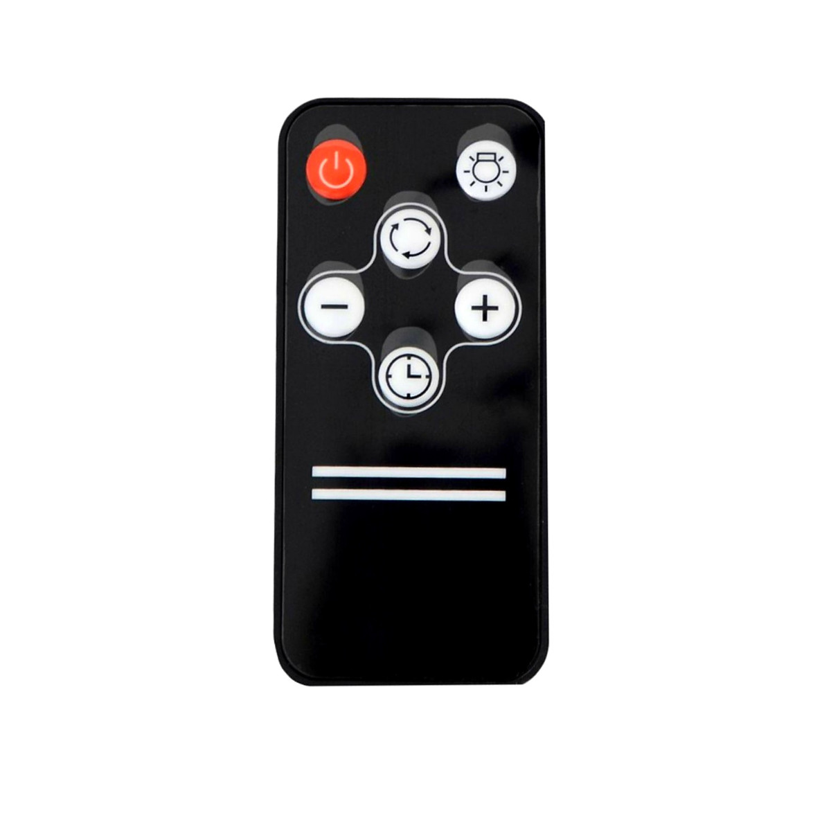 هود مخفی پارس آفرین مدل توربولاین سایز 70