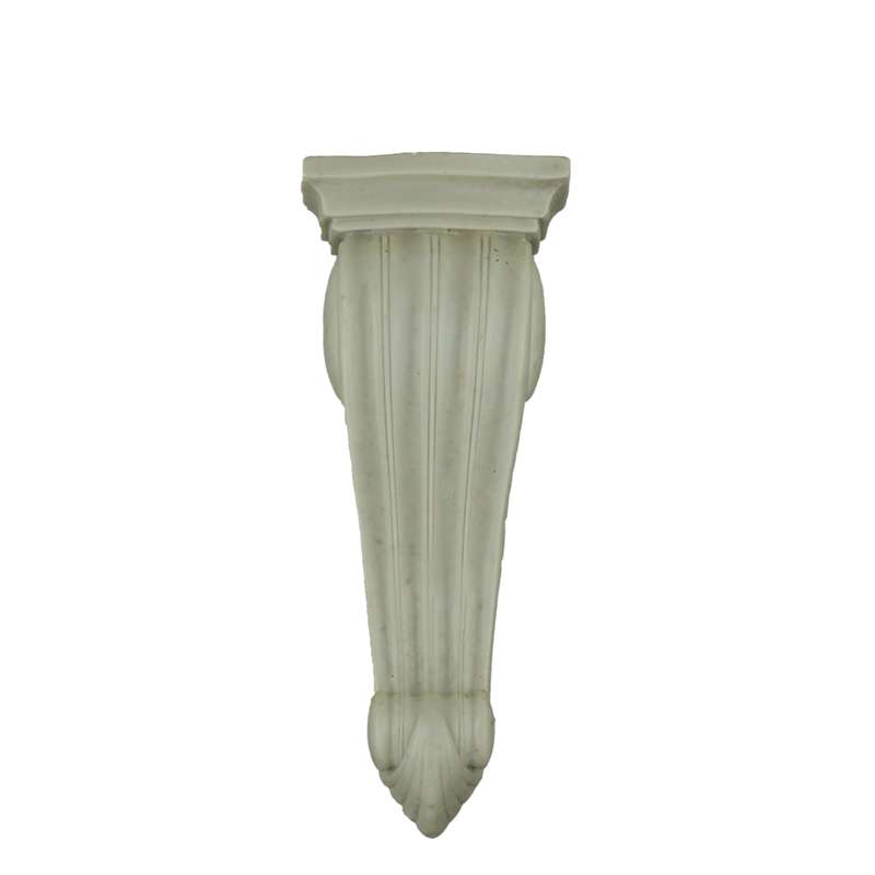 دیوارپوش تندیس و پیکره شهریار مدل سرستون کد KA-18