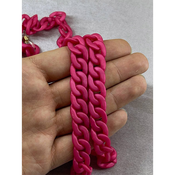 بند عینک مدل اسپرت کد 30106