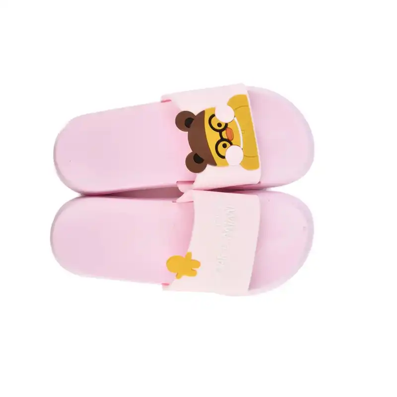 دمپایی زنانه مدل MDSS-CG3416