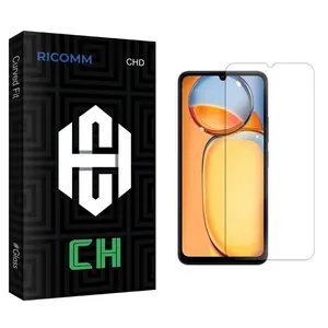 Ricomm CH Screen Protector For Xiaomi  13C