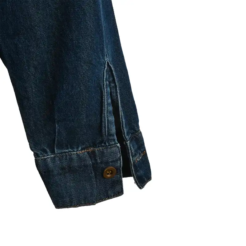 تونیک زنانه مدل MDSS-AU2887