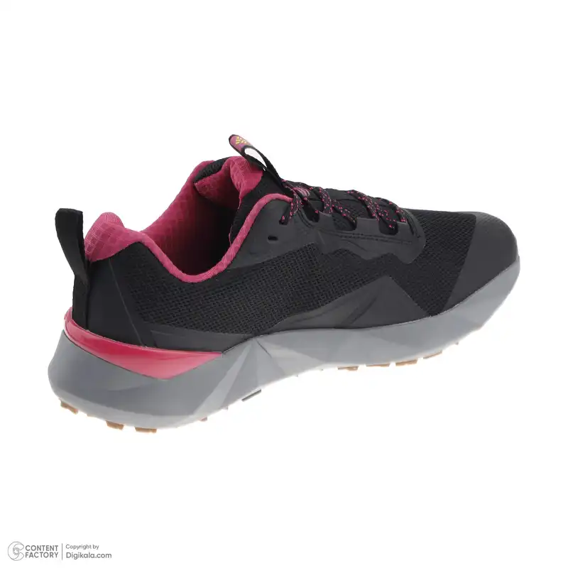 کفش طبیعت گردی مردانه مدل 00236495