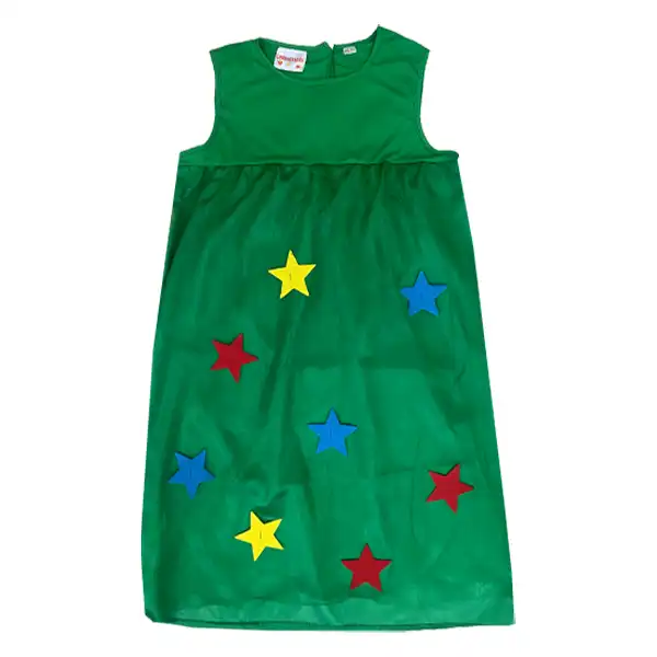 پیراهن زنانه مدل moj_5720-36