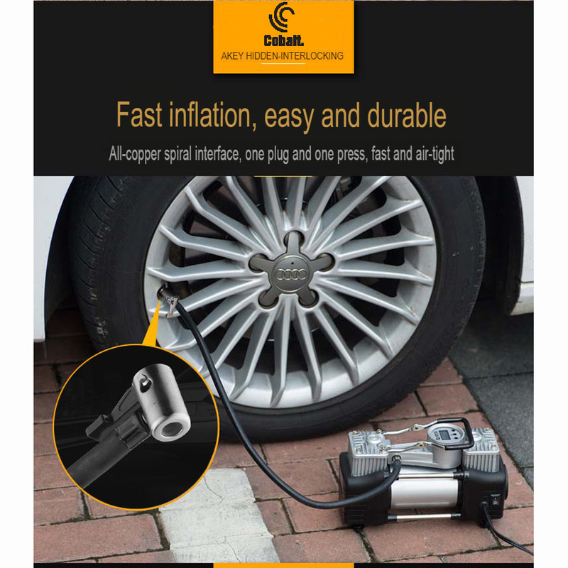 کمپرسور باد فندکی کبالت کد 2024 کمپرسور باد فندکی کبالت کد 2024