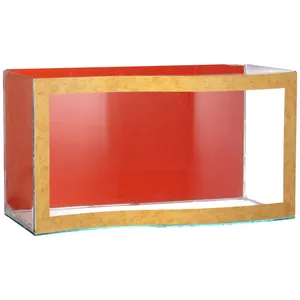 آکواریوم مدل s1