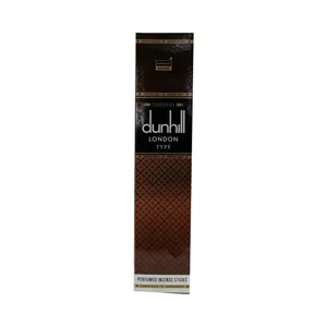 عود دارشان مدل دانهیل طرح عطری