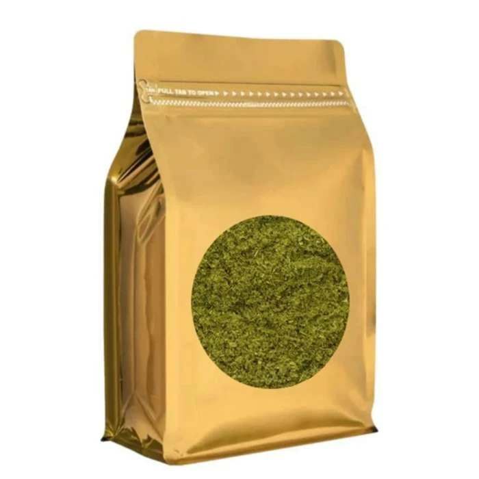 شوید خشک - 150 گرم 