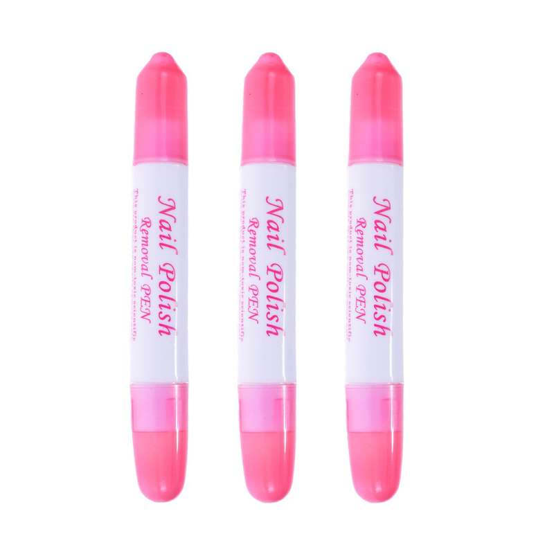 قلم استون مدل zj-66 مجموعه 3 عددی