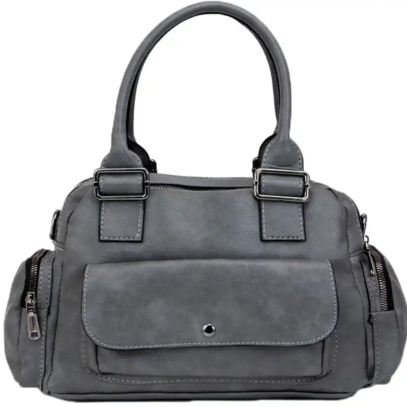 کیف دستی زنانه مدل KS-00143