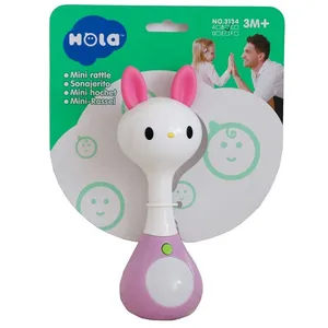 جغجغه هولا کد 3134.6