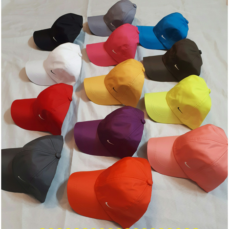 کلاه آفتابگیر مدل تاسلون