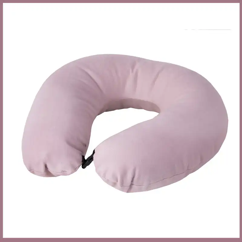 پشت گردنی صندلی خودرو مدل NU-SH930
