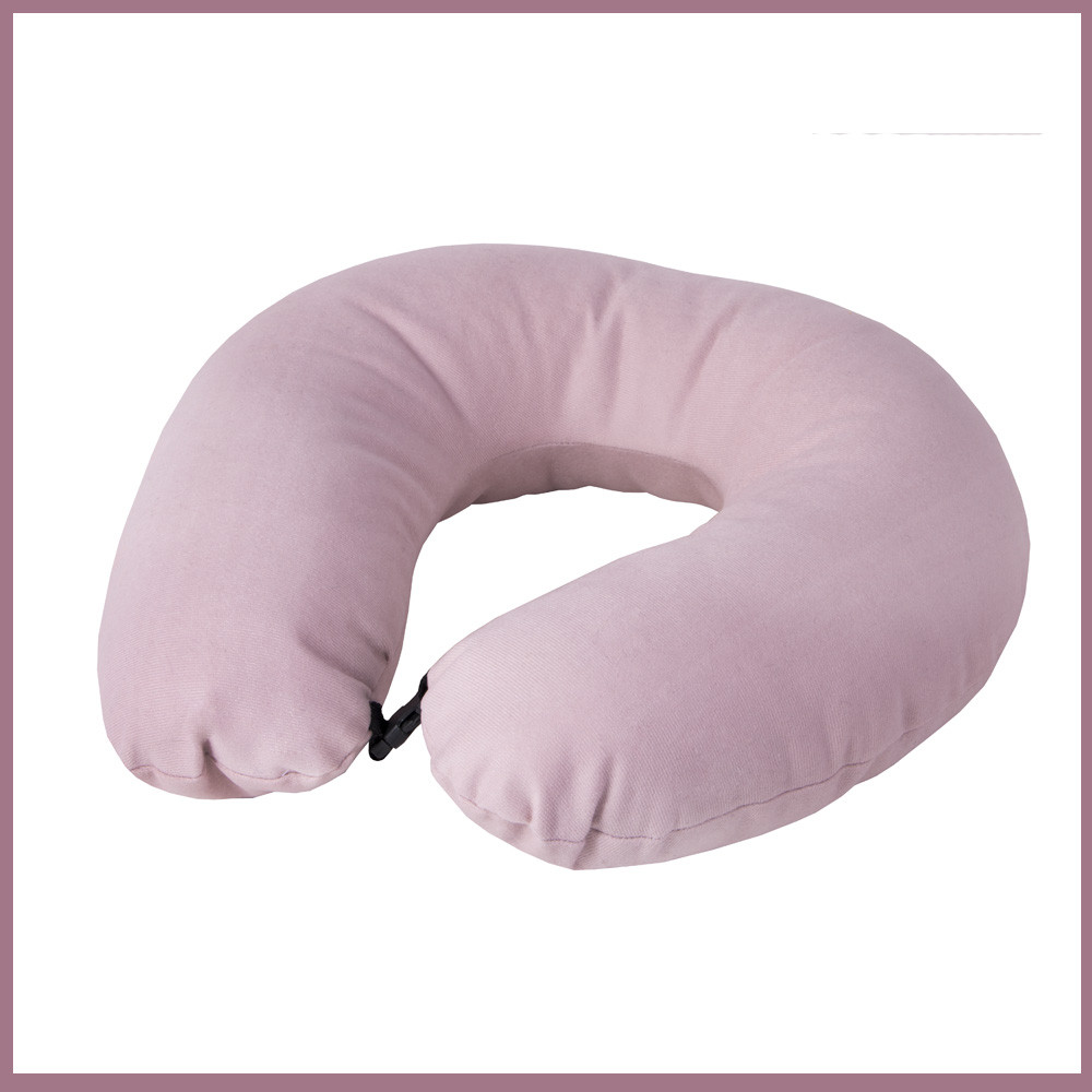 بالش دور گردنی مدل nu-sh1123