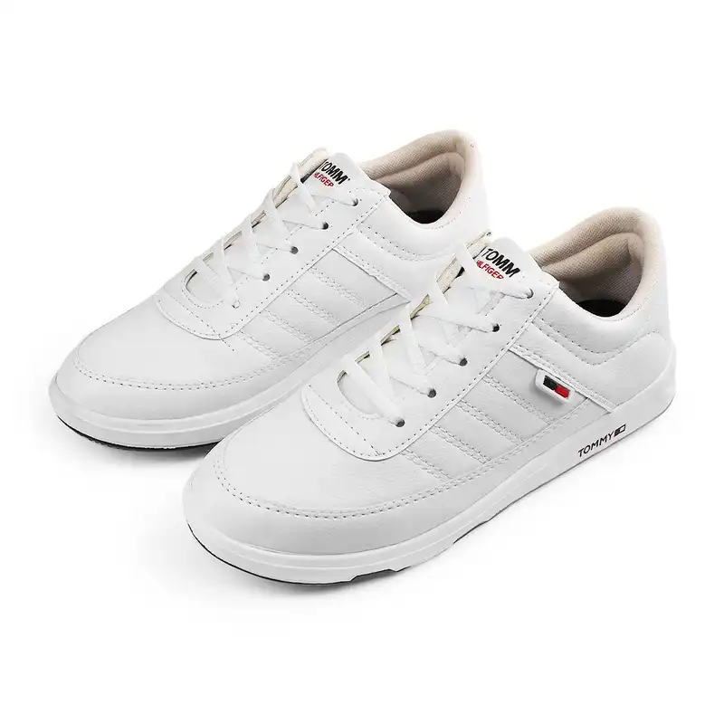 کفش راحتی مردانه مدل تیما کد 18