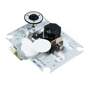  لنز اپتیکال vcd مدل KSM213CCM کد 01