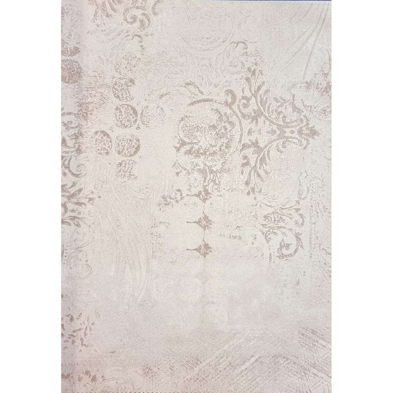 کاغذ دیواری دکورمال مدل DM180070