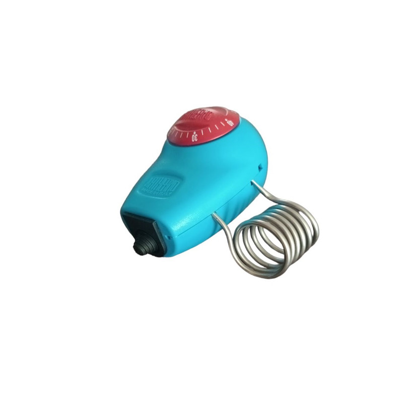 ترموستات محیطی آرترمو کد 090 ترموستات محیطی آرترمو کد 090