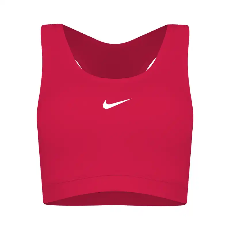 نیم تنه ورزشی زنانه مدل nie  کد 4478